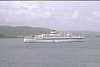 reagalcruises3.jpg