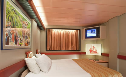 cruise port of Palm Beach Grand Celebration cruise port of Palm Beach Grand Celebration